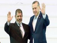 “Erdoğan’ı Verin, Bu İş Bitsin”