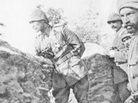 Kemalist Mitolojinin Çanakkale’yi İstilası