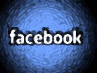 Facebook, Yeni Şafak'ı Sansürledi!