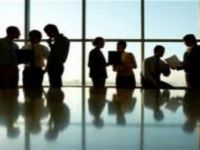 Üç Milyon Kişinin GSS Primi Düşüyor