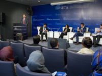 İslâmofobi'nin En Önemli Mağduru Kadınlar