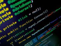 MEB'de Ortaokullara 'Kodlama Dersi' Koyacak