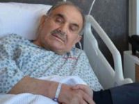 Osman Yumakoğulları Vefat Etti