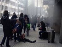 AB ve NATO’nun Kalbi Neden Sıkışıyor?