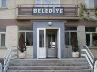 PKK’yle İlişiği Tespit Edilen Belediyelere Kayyum Yolda!