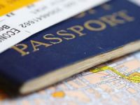 Bosnalılara Vizesiz Kalış Süresi 90 Güne Çıkarıldı