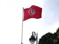 Tunus İki Haftadır Kapalı Tuttuğu Libya Sınırını Açtı