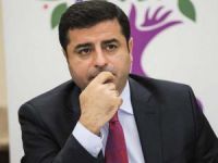 20 HDP'linin Daha Fezlekesi Başbakanlığa Gönderildi