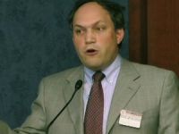 Eski Pentagon Yetkilisinden Erdoğan’a Karşı Darbe Çığırtkanlığı