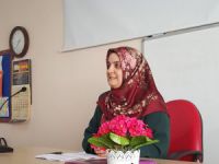 "Çocuklarımıza İbadetleri Nasıl Anlatmalıyız"