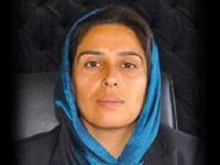 Eruh Belediye Başkanı Gözaltına Alındı