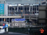 Doç. Dr. Serhat Ekmen: “IŞİD, Sandığınız Gibi Değil”