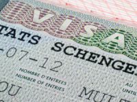 Vizesiz Avrupa İçin En Zor Kriter