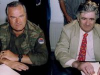 'Bosna Kasabı' İçin Karar Günü