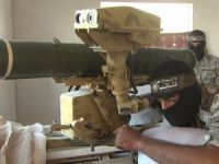 Hamas Gazze’de İran’a Ait Yardım Kuruluşunu Kapattı!