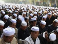 ‘Müslümanların Sayısı Hristiyanlarınkini Aşacak’