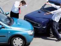 Trafik Sigortasında 'Kullanıcı Hatası' Dönemi