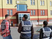Sivas'ta "Paralel Yapı"nın 3 Şirketine Kayyum Atandı