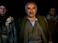 PKK’li Karayılan: Brüksel Saldırılarının Mutlaka Türkiye’yle Bir Bağı Vardır