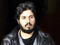 Büyük Resmin Küçük Adamı: Rıza Sarraf