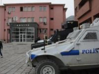 Hakkari Belediye Eş Başkanlarına 15'er Yıl Hapis