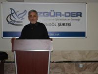 İslami Mücadele Birikimimiz ve Bugünümüz