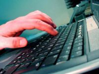 Yasağa Uymayana 1 Milyon Lira Ceza