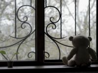 İtalya'da Bir Papaz Hakkında "Çocuk Fuhuşu" Soruşturması Başlatıldı