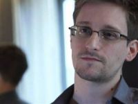 Snowden: Türkiye Saldırı Öncesi Belçika'yı Uyardı