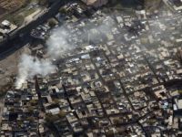 Valilikten Sur'a “Acele Kamulaştırma” Kararıyla İlgili Açıklama