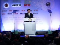 Başbakan'dan Yeni Anayasa Açıklaması