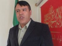 Putin'den Suriye Petrolüne 50 Yıllık İpotek