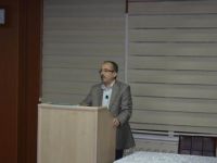 Bölge Siyasal Ortamının Toplum Ahlakı Üzerindeki Olumsuz Etkisi