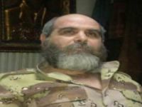 Esed’in İstihbarat Başkanı Deyr ez-Zor'da Öldürüldü