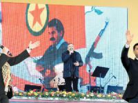 Anlaşmayı Bozan Bir Daha Muhatap Alınır mı?