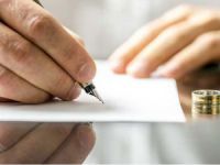 Boşanma Hızı Evlenme Hızından Daha Yüksek