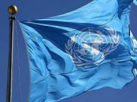 Kısaca Birleşmiş Milletler: "Bir Sürü Toplantı, Bir Sürü İnsan, Çok Az Sonuç"