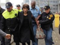 Bosna Katliamını Belgeleyen Gazeteciye Hapis