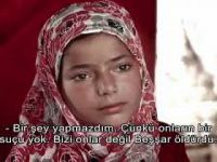 Yerli Şebbihalarda Vicdan Var mı ki Belgeselden Anlasınlar!