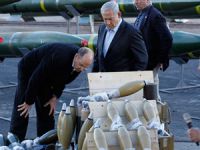 İşgalci İsrail Katlettiği Filistinlilerin Cenazesini Alıkoyacak!