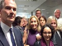 Konsoloslar Neyi Oynuyor?