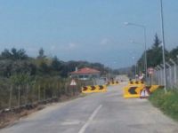 Rus Askeri Heyeti Türkiye'de!