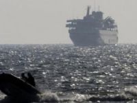 ‘Kadınlar Gazze’ye Doğru’ Yardım Filosu Hazırlıklarına Başladı