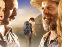 Bir Bosna Hikayesi: Annemin Yarası