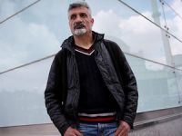 HDP/PKK'yı Eleştiren Çiyager: Diyarbakır'ı Terk Etmek Zorunda Kalıyorum