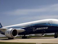 Boeing 4 Bin Kişiyi İşten Çıkaracak