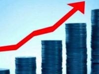 Büyüme Rakamı Beklentinin Üzerinde Gerçekleşti