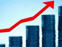 Ekonomi Yüzde 3,1 Oranında Büyüdü