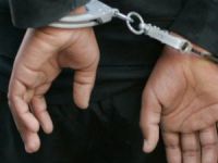 2 İran Ajanına 6 Yıl 8 Ay Hapis Cezası Verildi