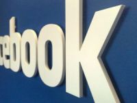 Hollanda’da Müslüman Karşıtı Irkçı Paylaşıma Ceza